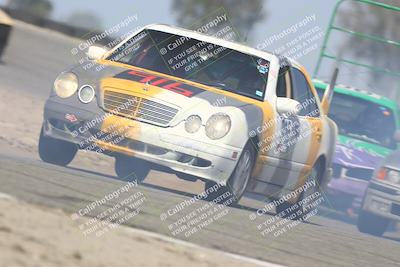 media/Sep-28-2025-24 Hours of Lemons (Sun) [[5dfe0e5f6e]]/10am (Off Ramp Exit)/